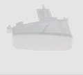 Button - 42002395 Selection Button-fa [Vestel]